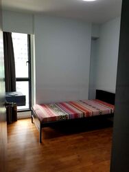 Blk 89 Skyterrace @ Dawson (Queenstown), HDB 4 Rooms #565271161